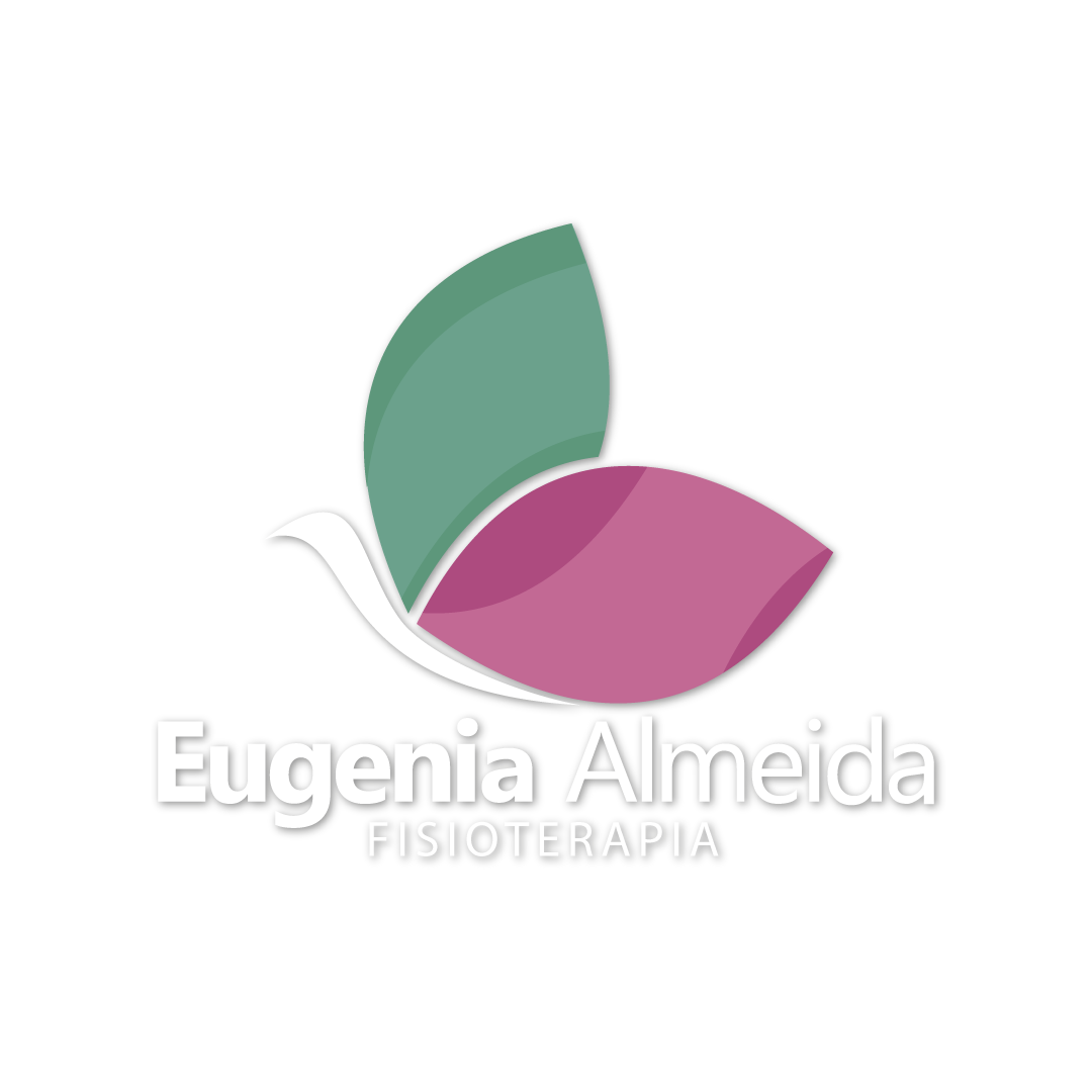 Dra. Eugenia Almeida – Osteopata